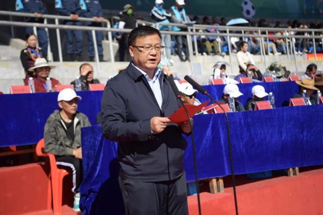 世界杯史上仅3人单届进球上双！姆巴佩 梅西 贝林 凯恩能否突破？